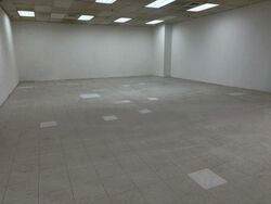 Imm Building (D22), Retail #473167591